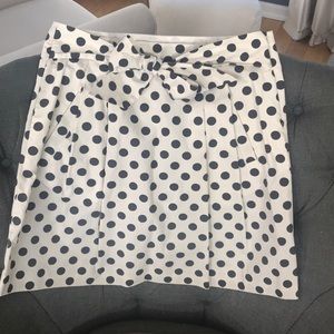 A-Line skirt